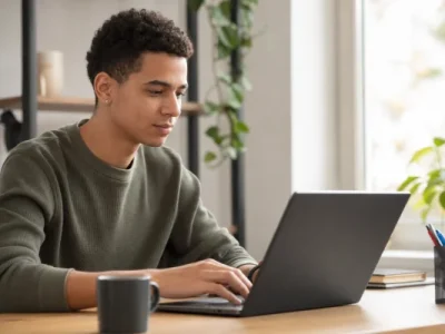 Como fazer currículo para Jovem Aprendiz