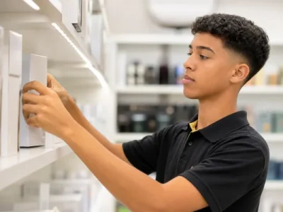 Jovem Aprendiz: Como Funciona e Quem Pode Participar